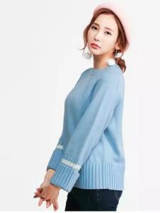 韓星模特外包服務韓星模特時尚模特培訓
