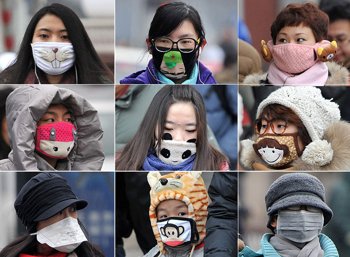 sy经纪人口罩卡_戴口罩的卡通图片