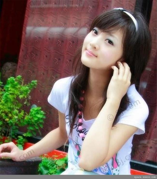 夜总会、酒吧等夜场会所,上海昱欣服饰另备有各种款式供您选高清图片