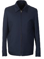 伟志服装定制网-服装定制|高档伟志西服|工服︳厂服︳煤矿劳保服装