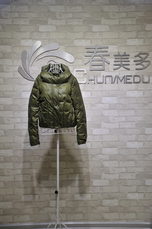 “春美多” 非名品不折扣,非超值不热卖,只有美丽不打折