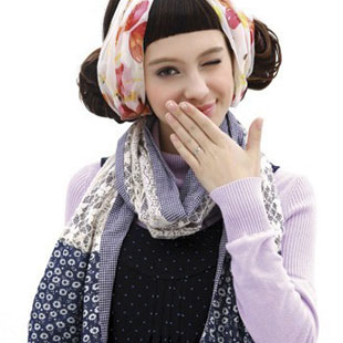 38周孕妇装诚邀加盟!