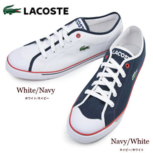 鳄鱼Lacoste品牌故事
