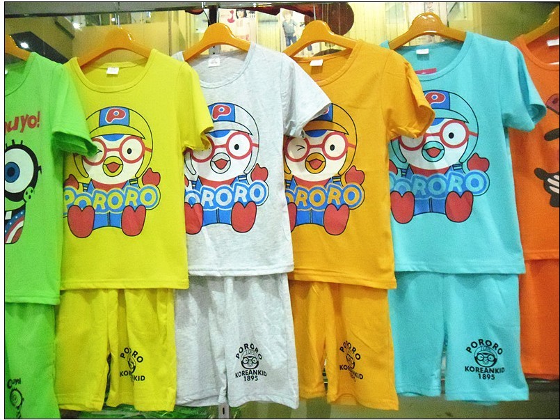 供应信息_服装供应信息-中国服装网 第1654页