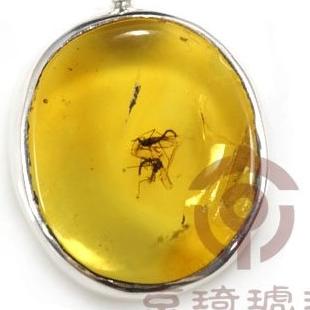 经典时尚配饰京琦招商加盟