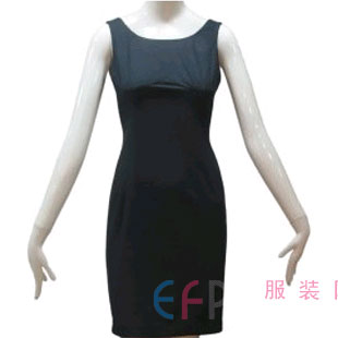 萱喆CHOOJO女装诚邀加盟