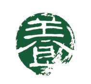 2013上海养生保健博览会
