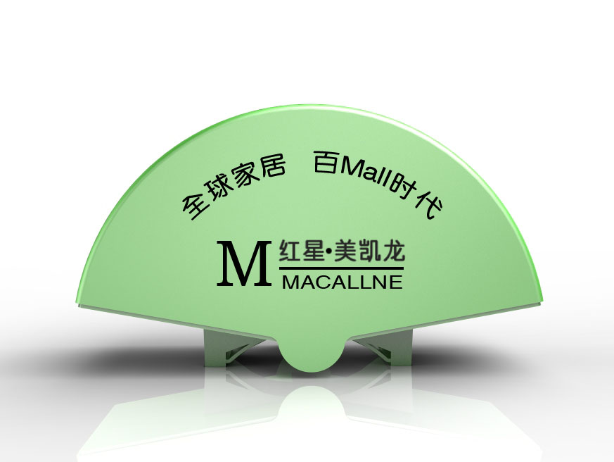 设计与制造各种五金连续模具+冲压模具