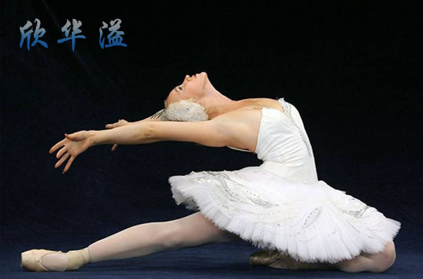 厦门招聘芭蕾舞演员招聘水晶芭蕾演员招聘肩上芭蕾招聘沙画师
