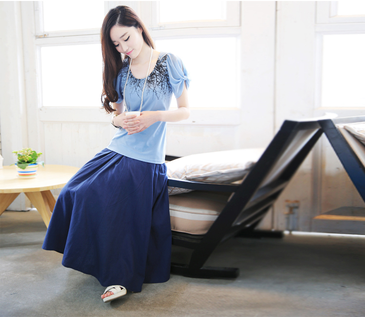 厂家直销服装批发.女装厂家直批
