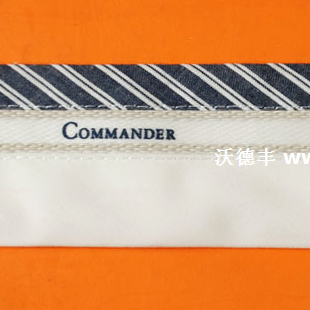 沃丰服装辅料厂供应各类辅料里料
