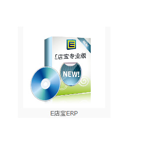 圣特尔诚邀商务合作