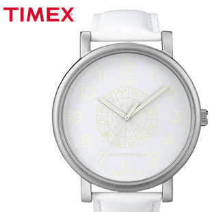 TIMEX天美时美国钟表品牌招商