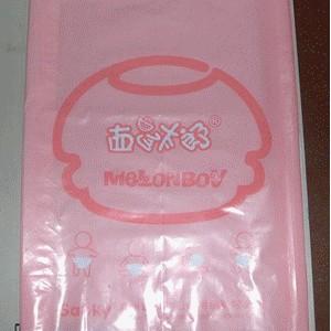 【荐】福州食品包装袋,福州背心袋定制,福州PE袋定制