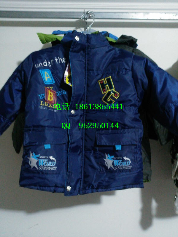 ...服装批发长期供应精品库存服装尾单女装一手货源质量好价格...