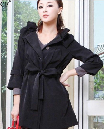 昆明品牌服装批发2012歌瑞丝芬时尚秋冬装成都品牌服装批发