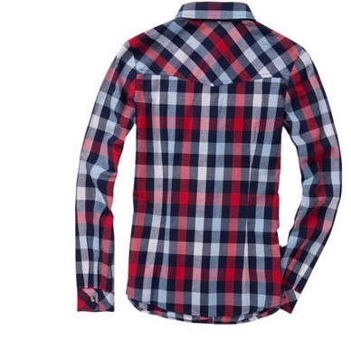 深圳回收布料 库存布料 库存服装