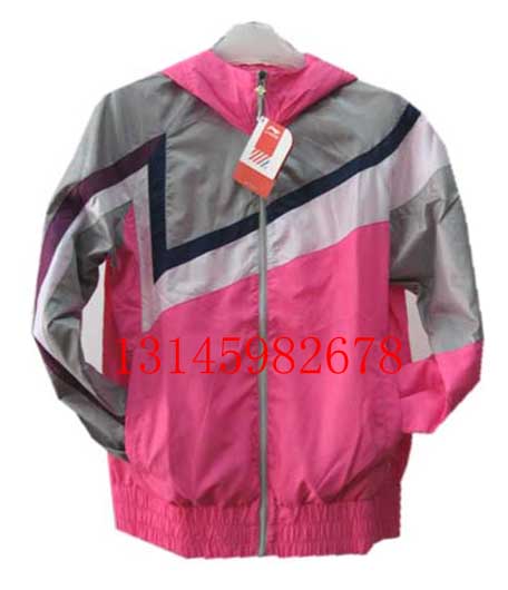 品牌服装断码清货,专卖店服装断码清货货源