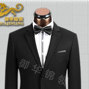 郑州华邦服饰,工作服定制,棉衣定制,防寒服定制