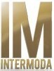 2014年第63届墨西哥国际服装面料辅料展INTERMODA