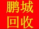 深圳回收棉衣 回收羽绒 收T恤13528425919