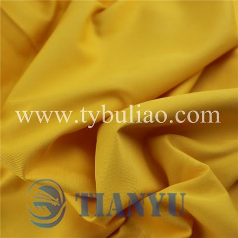 休闲服面料去哪里批发?批发的价格?天宇服装进出口有限公司