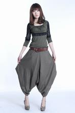 求购女装求购外贸服装原尾单求购大码女装