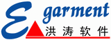 洪涛制衣业标准工时GSD系统