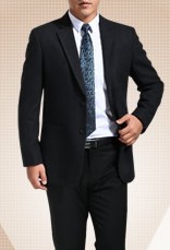 马鞍山工作服定做与保养