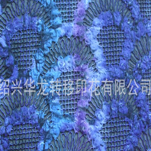 2024-2026年我国纺织面料工业研讨陈述