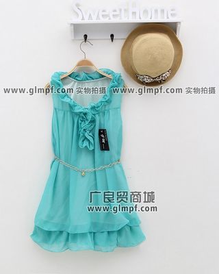 哪个网站批发雪纺衫批发哪个网站进服装好