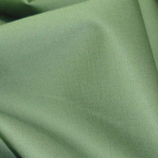 协盛协丰供应高档服装面料