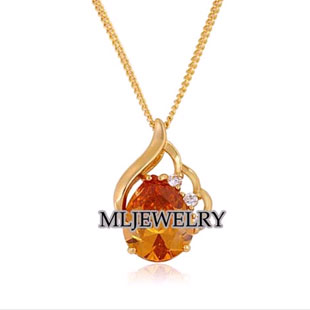 闽龙MLJEWELRY时尚珠宝诚邀加盟