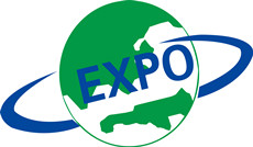 2014年法国巴黎国际服装及纺织品定牌贸易展览会(FATEX