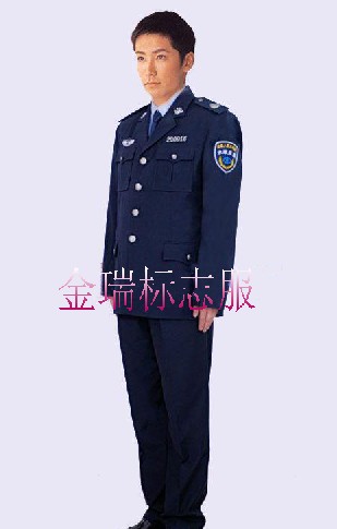 定做河北地区新款水政监察执法制服