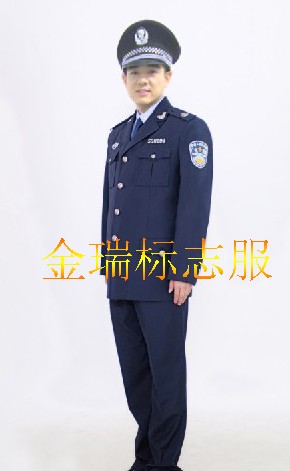 专业定做新疆地区新款农业执法制服