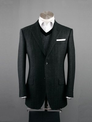 苏州定做男士西服,女士西装定制,团体职业西服,定做商务西装衬衫,定制团购西服