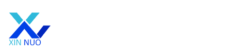 2014法国国际面料展(TEXWORLD)