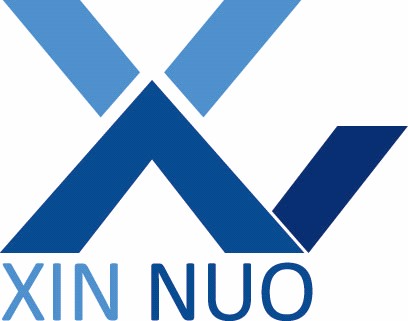 法兰克福国际家用及商用纺织品展览会 Heimtextil 2015