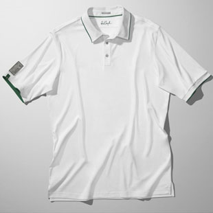 ashworth运动品牌服饰诚邀各地经销商