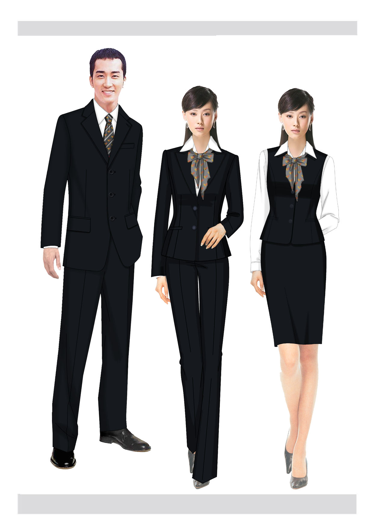 昆明西服量身定做|昆明西服厂|昆明西服最新款热卖中电话15288438691