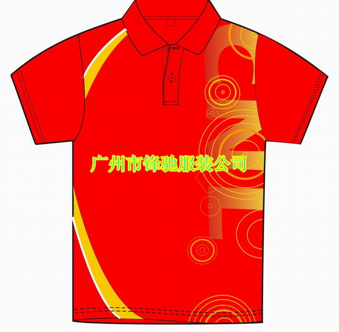 主要承接国内`外的服装订单为主,各运动服 足球服 蓝球服 休闲服.反领T 恤 针织卫衣 针织套装