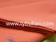 新乡市特价荧光类面料供应
