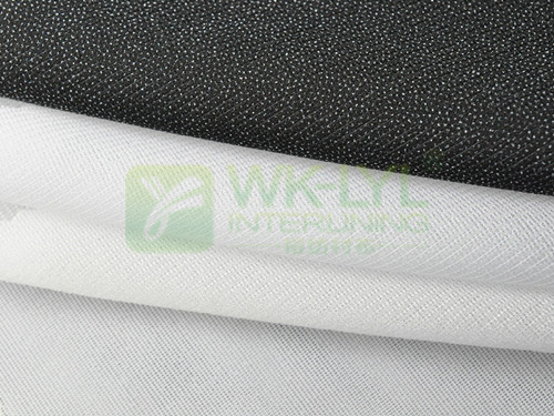 经编衬布/经编衬布销售/衬布厂家供应优质经编衬布