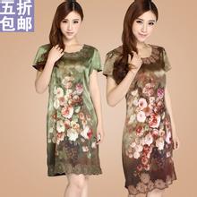 深圳收购服装全部