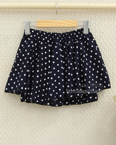 库存低价批发2014夏季女装衣服批发2014新款服装批发2014新款夏季女装批发2014热销服装批发