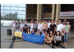 2014年9月香港亚太皮革展,香港亚太箱包展,香港亚太鞋类展,香港亚太包袋展,香港亚太服装展,香港亚