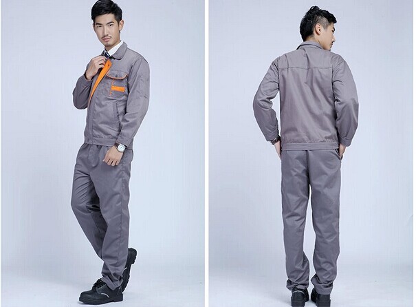 天津哪儿有最好的工作服公司?厂家批发定制职业工作服西服