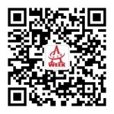 2015年2月土耳其纱线展~土耳其辅料展~土耳其纺织机械展