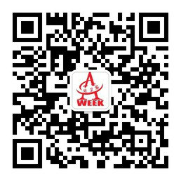 2015年香港针织服装展,香港运动服装展,香港童装展,香港男女便装展